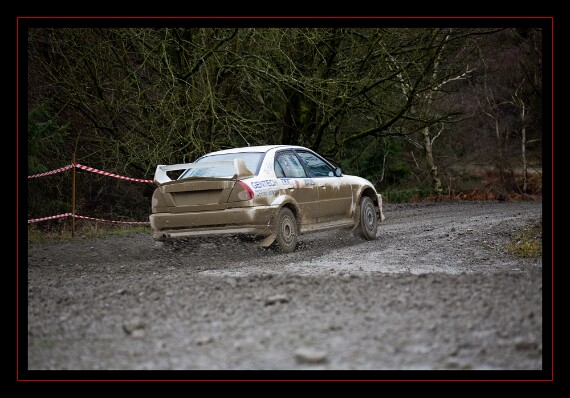 Car 3 IMG_4126 5D